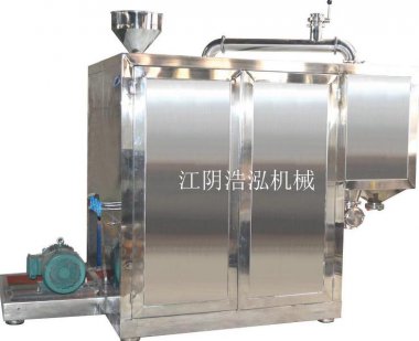  2.粉碎機(jī)的分類是如何劃分的? 根據(jù)被碎料或碎超微粉碎機(jī)制料的尺寸可將粉碎機(jī)區(qū)分為粗碎機(jī)、中碎機(jī)、細(xì)磨機(jī)、超細(xì)磨機(jī)