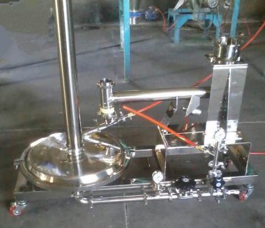 粉碎機(jī)安全操作你可知道有哪些？